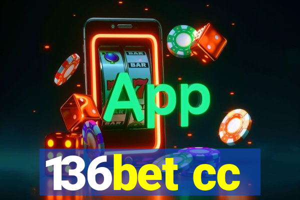 136bet cc